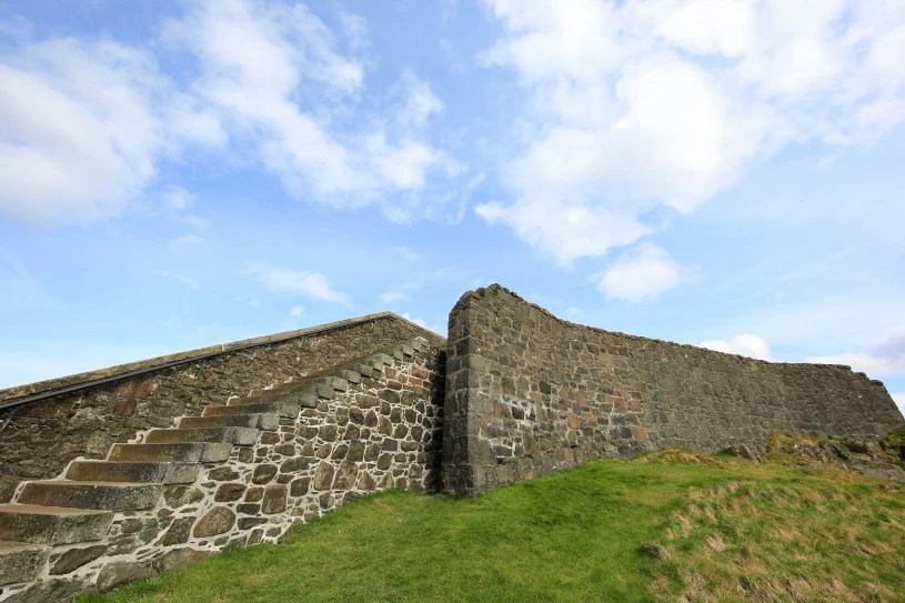 Odtwarzają język sprzed 2000 lat. Pierwszy słownik starożytnego celtyckiego