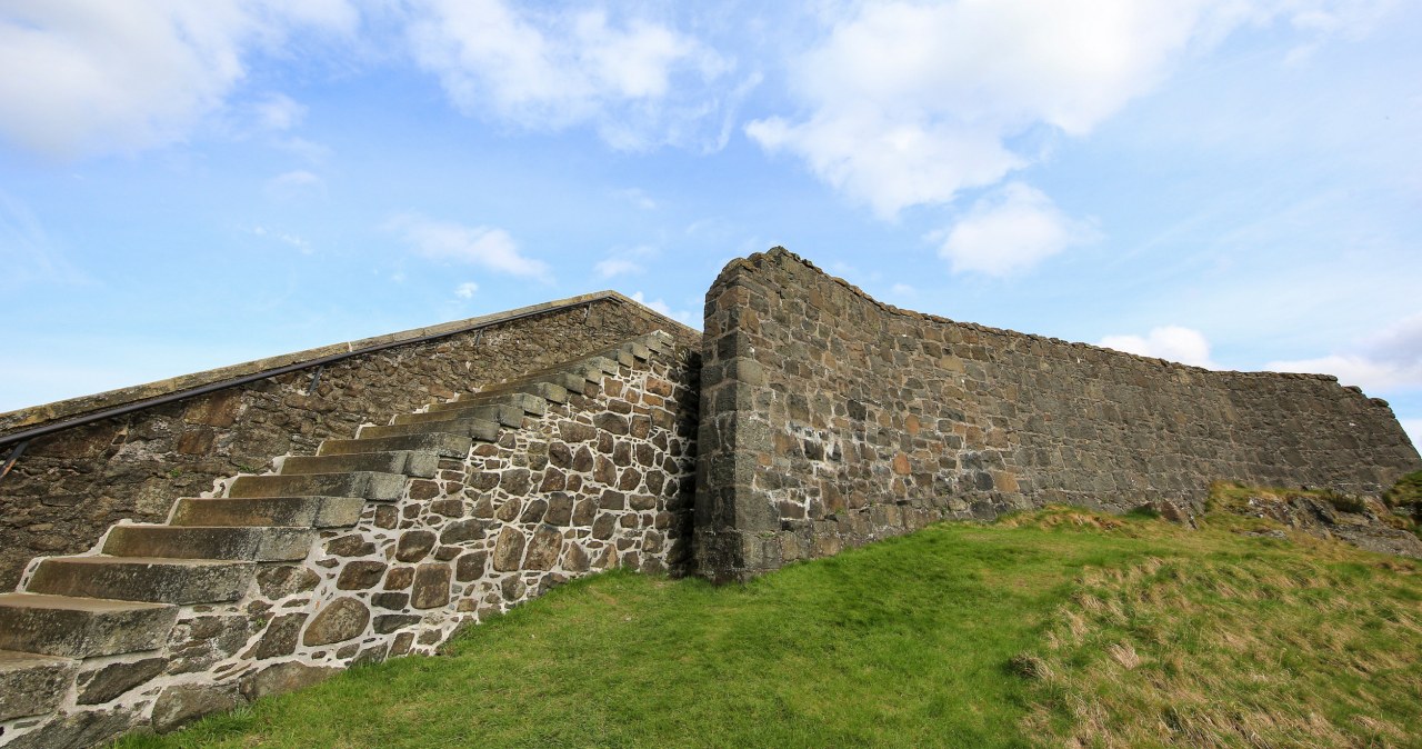 Odtwarzają język sprzed 2000 lat. Pierwszy słownik starożytnego celtyckiego