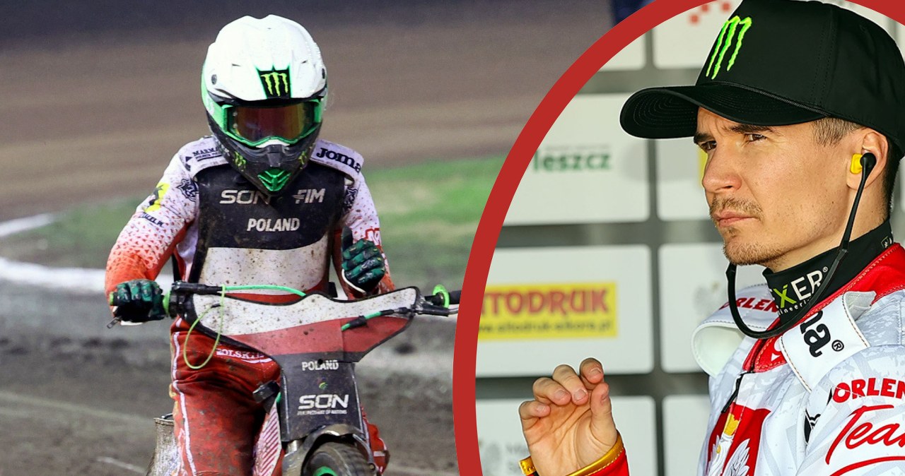 Niesłychany zwrot ws. trenera kadry. Gwiazdor przerwał milczenie