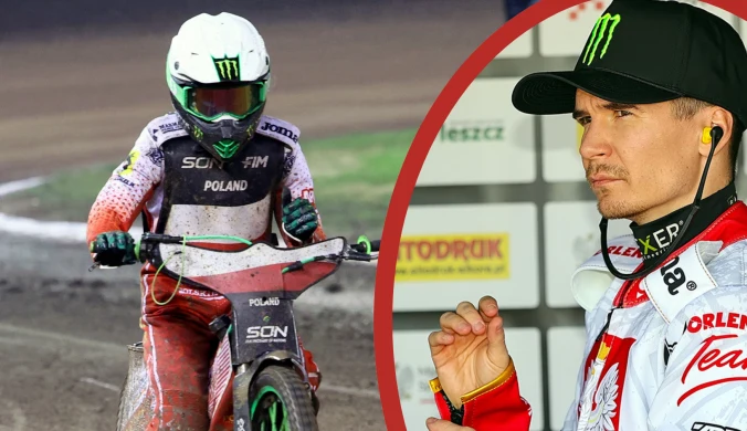 Niesłychany zwrot ws. trenera kadry. Gwiazdor przerwał milczenie