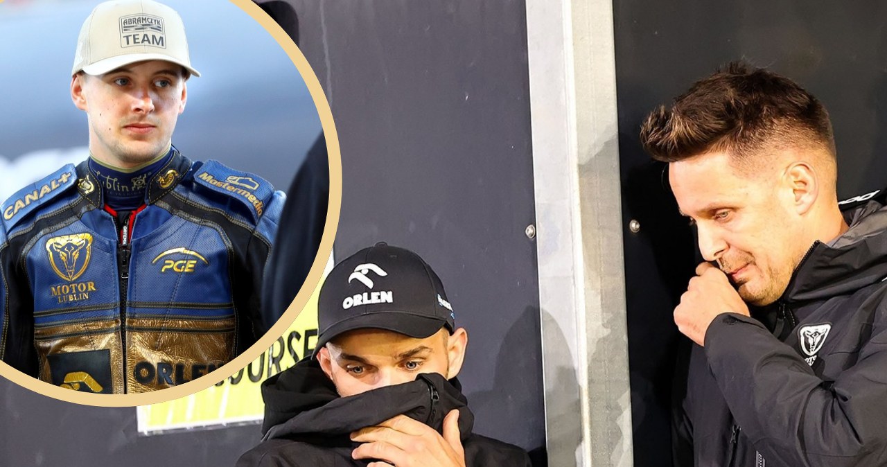 Prezes Motoru już się wygadał. Ujawnił prawdę ws. transferu