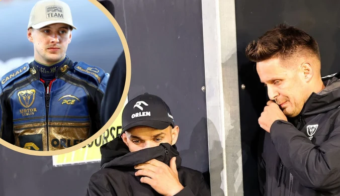 Prezes Motoru już się wygadał. Ujawnił prawdę ws. transferu