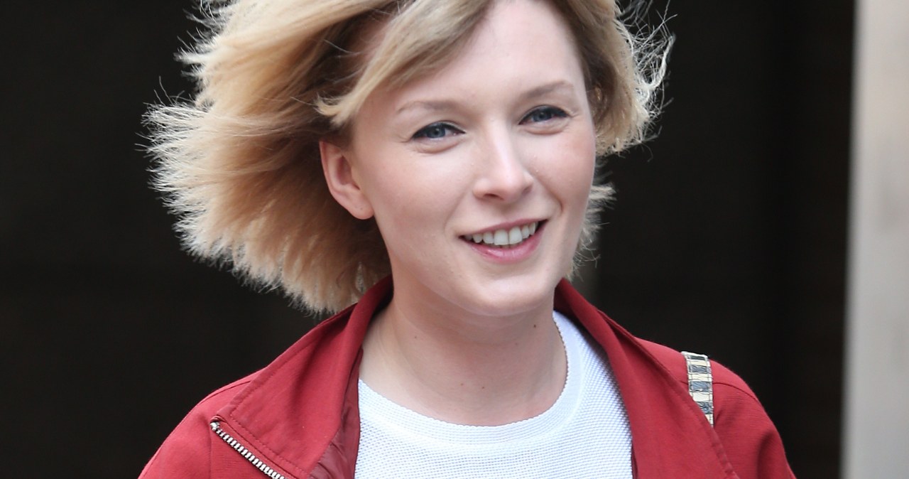 Koteluk urodziła syna. Podzieliła się euforią i ujawniła imię