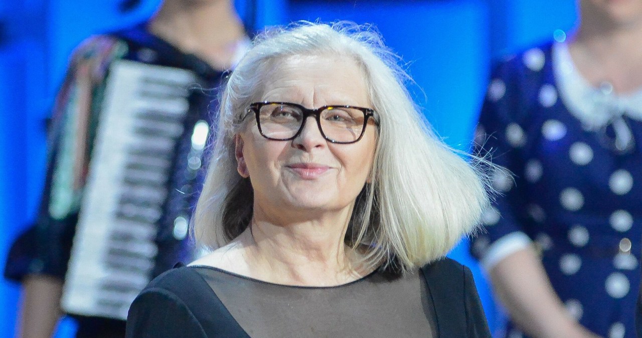 Magda Umer nie żyje. Ikona opolskiej sceny miała 76 lat