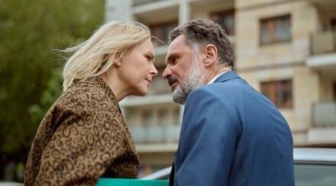 Zdjęcie ilustracyjne Na Wspólnej odcinek 4137 