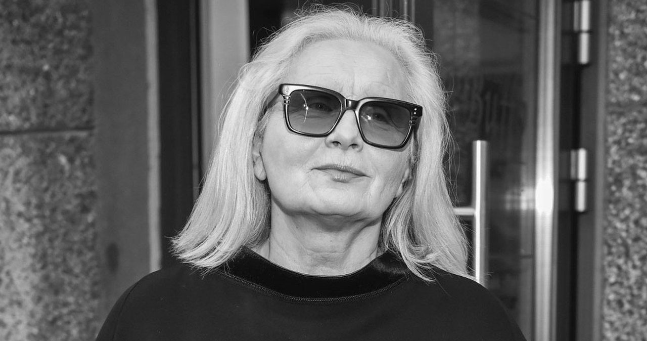 Image for Magda Umer i Andrzej Przeradzki. Do końca nazywała go miłością swojego życia