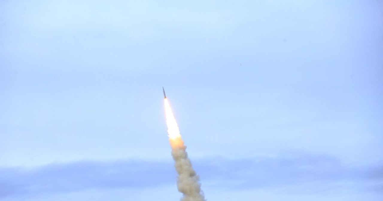 wiadomości,aktualności,Interia Tajna broń Ukrainy? 