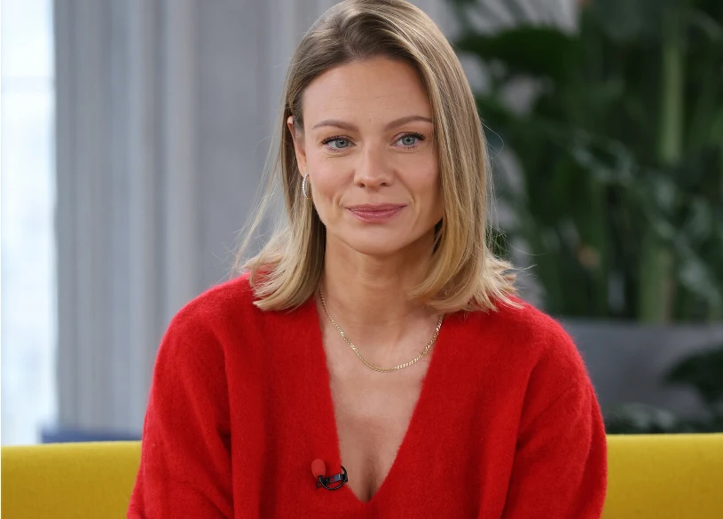 Zachwyca w "Tańcu z gwiazdami". Może liczyć na wyjątkowe wsparcie