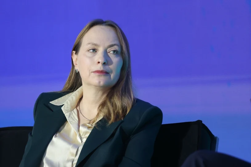 Polska z mniejszą pulą pożyczek z KPO. "To także mniejsze koszty obsługi"