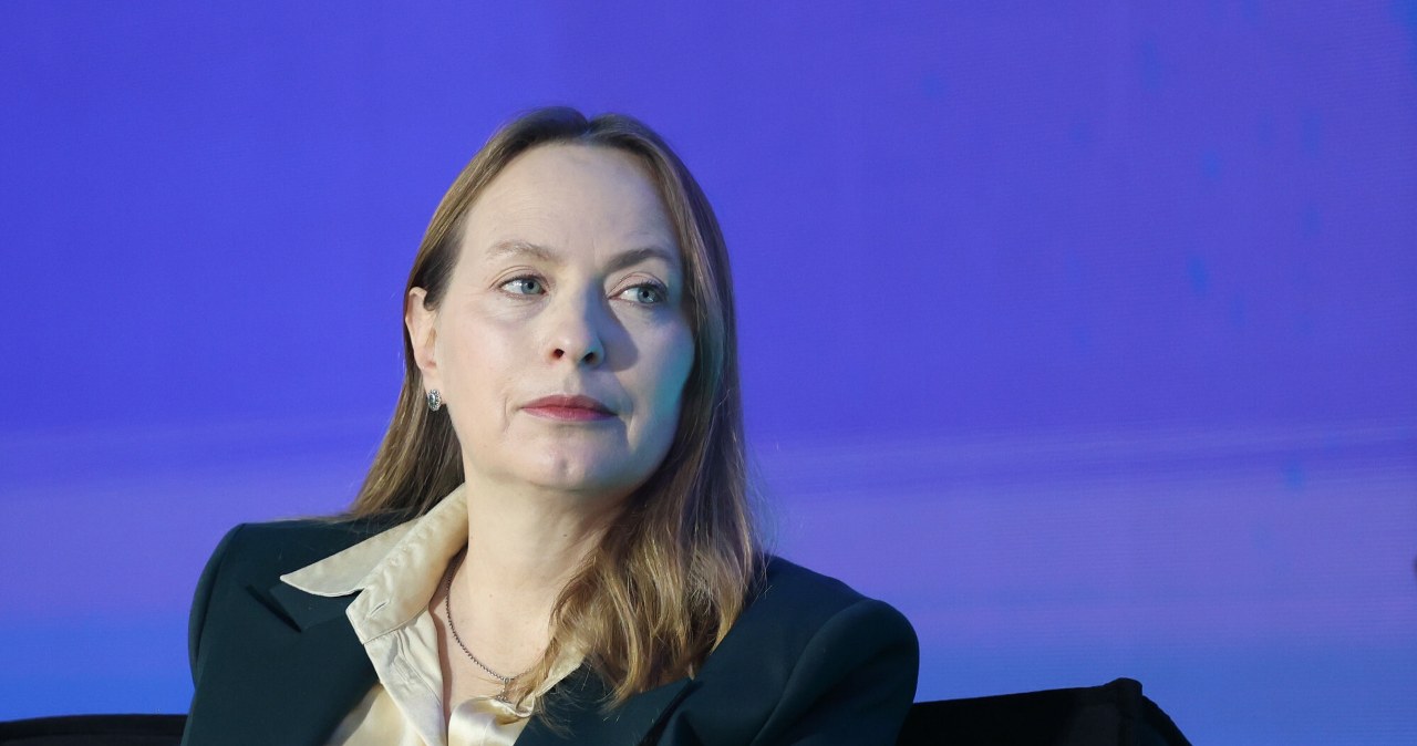 Zmiany w polskim KPO. Bruksela podjęła decyzję