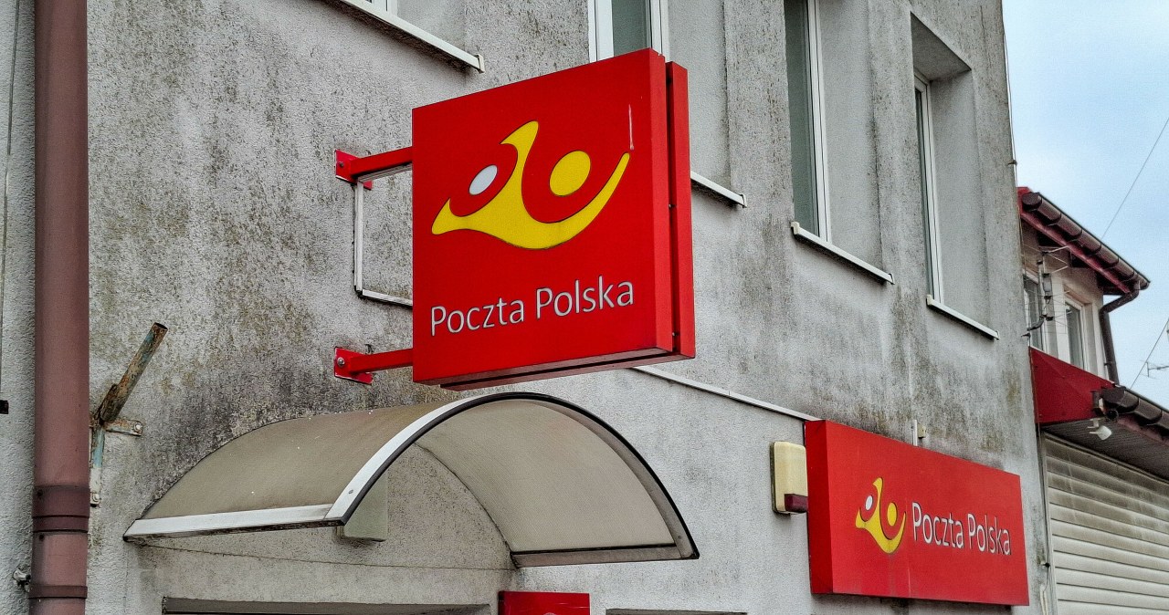 Koniec tanich przesyłek listowych. Zmiany wejdą w życie 1 stycznia