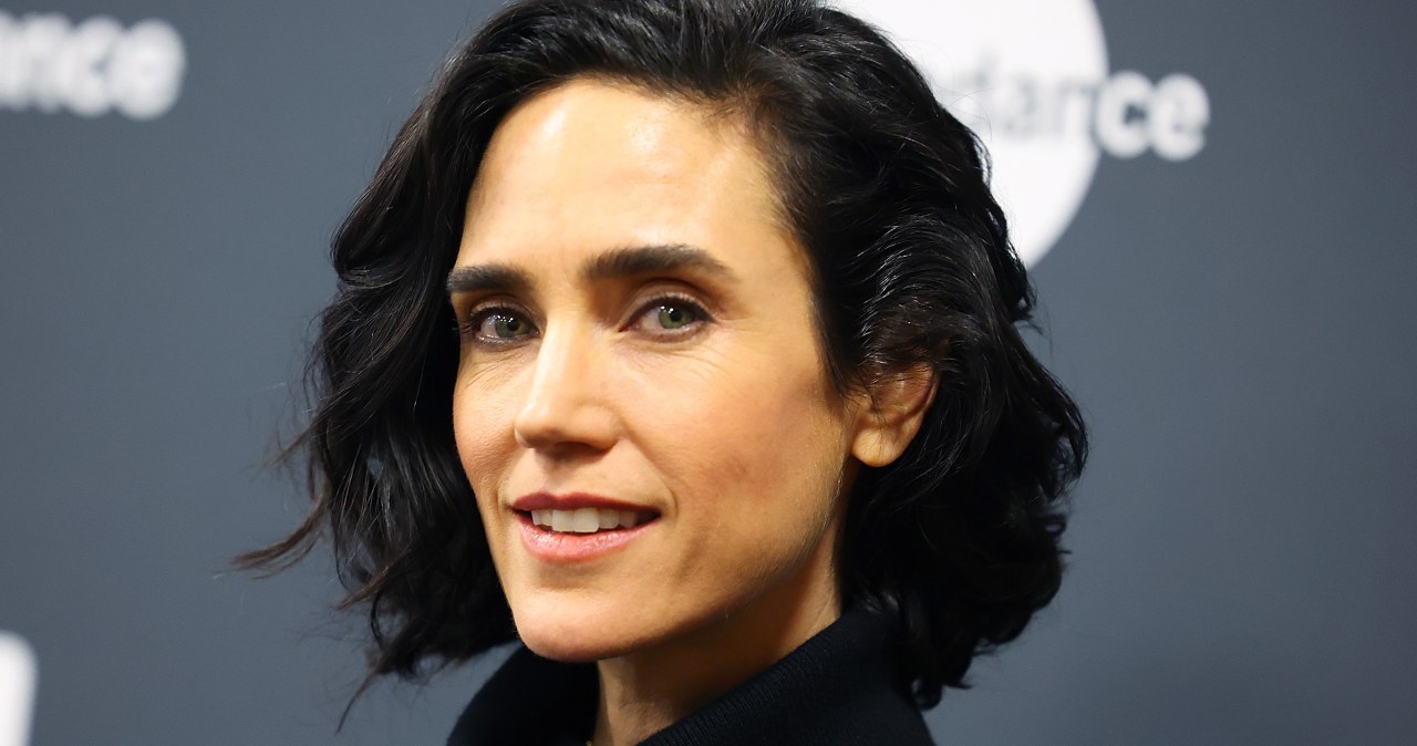 Żadnej roli się nie boi. Laureatka Oscara ostatnio błyszczy w serialach