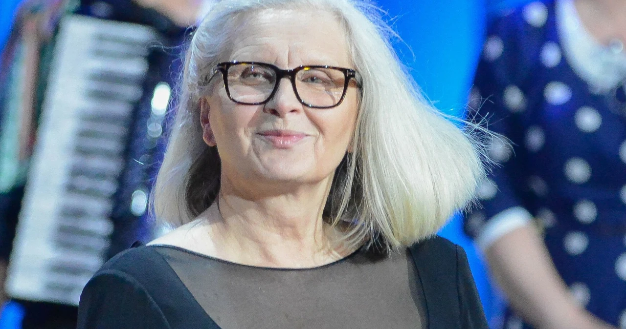 Umer była z nią blisko. Prawda o ich relacji wyszła na jaw po latach