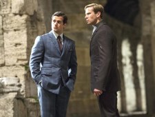 Kryptonim U.N.C.L.E.