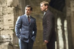 Kryptonim U.N.C.L.E.