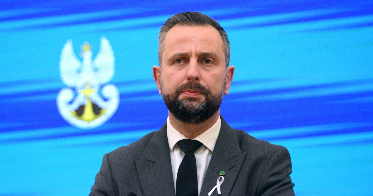 Polacy ocenili działania Kosiniaka-Kamysza. Wyniki sondażu mówią wprost