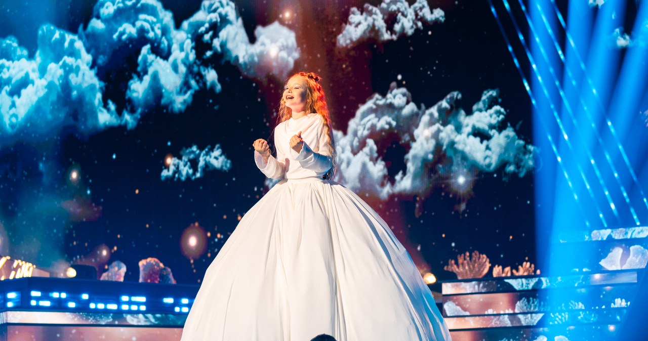 Marianna Kłos walczy o zwycięstwo na Eurowizji Junior. Co już wiemy?