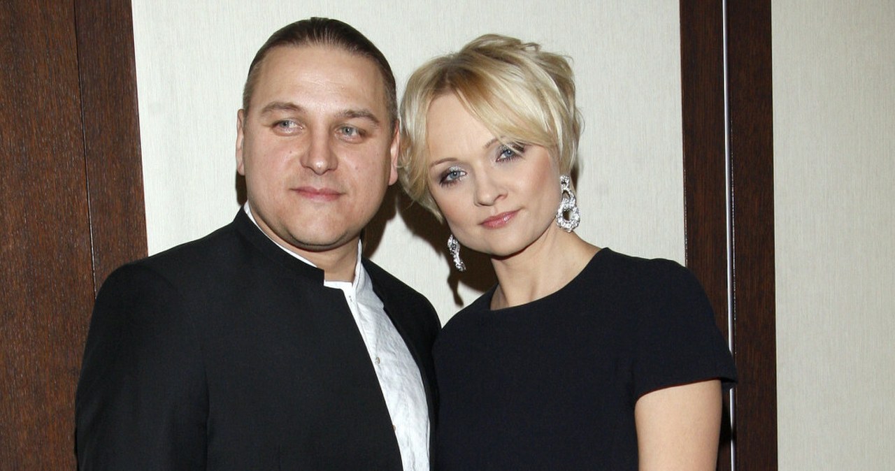 Nikt nie wiedział, jak żyją za zamkniętymi drzwiami. Teraz wyszło na jaw