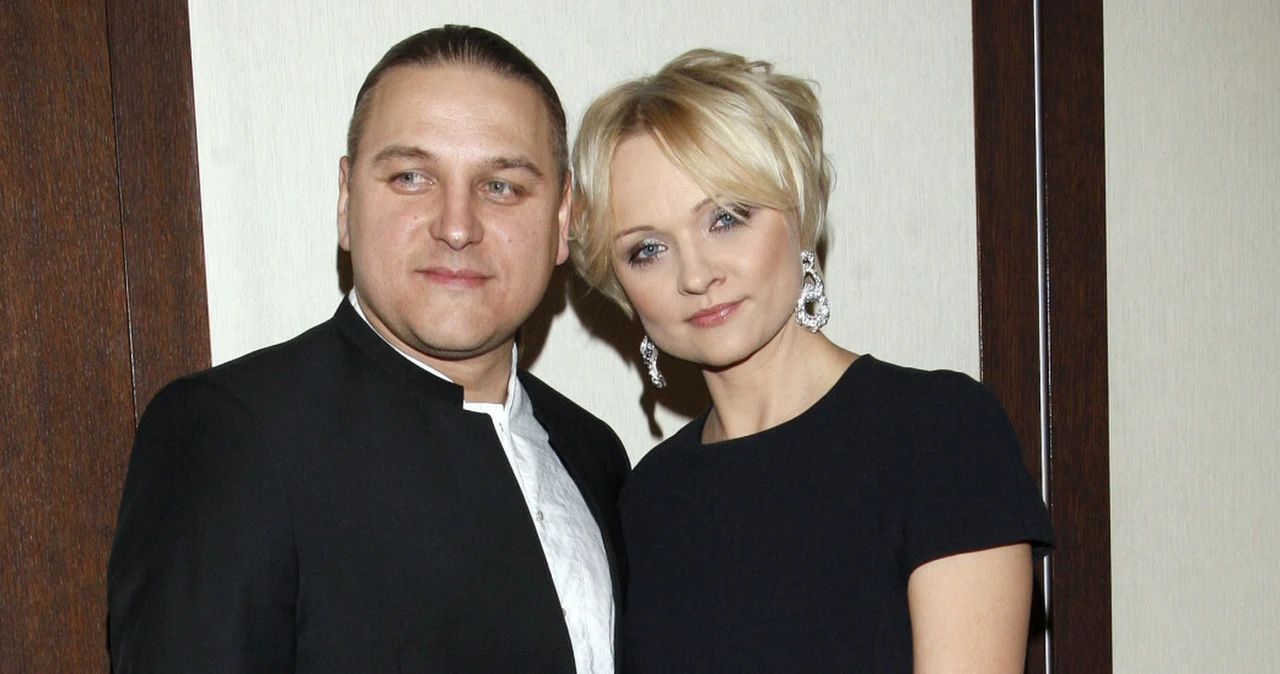 Nikt nie wiedział, jak żyją za zamkniętymi drzwiami. Teraz wyszło na jaw