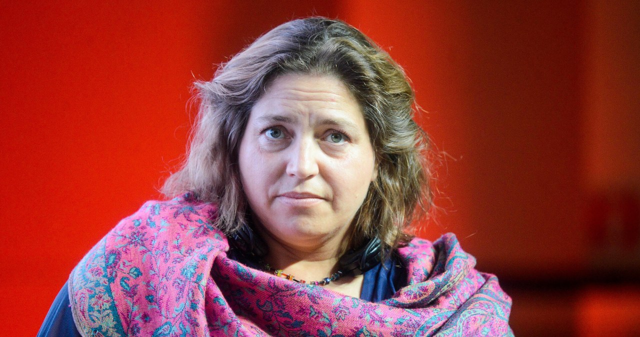 Nie milkną echa konfliktu w NBP. "Oni mają plastusiowe sposoby"