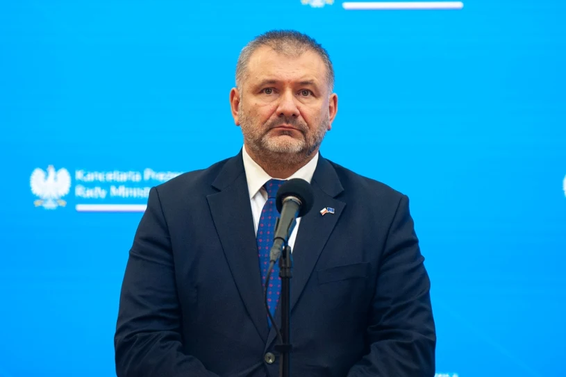 Węgry mogą ponieść surowe konsekwencje? Żurek zapowiada kroki