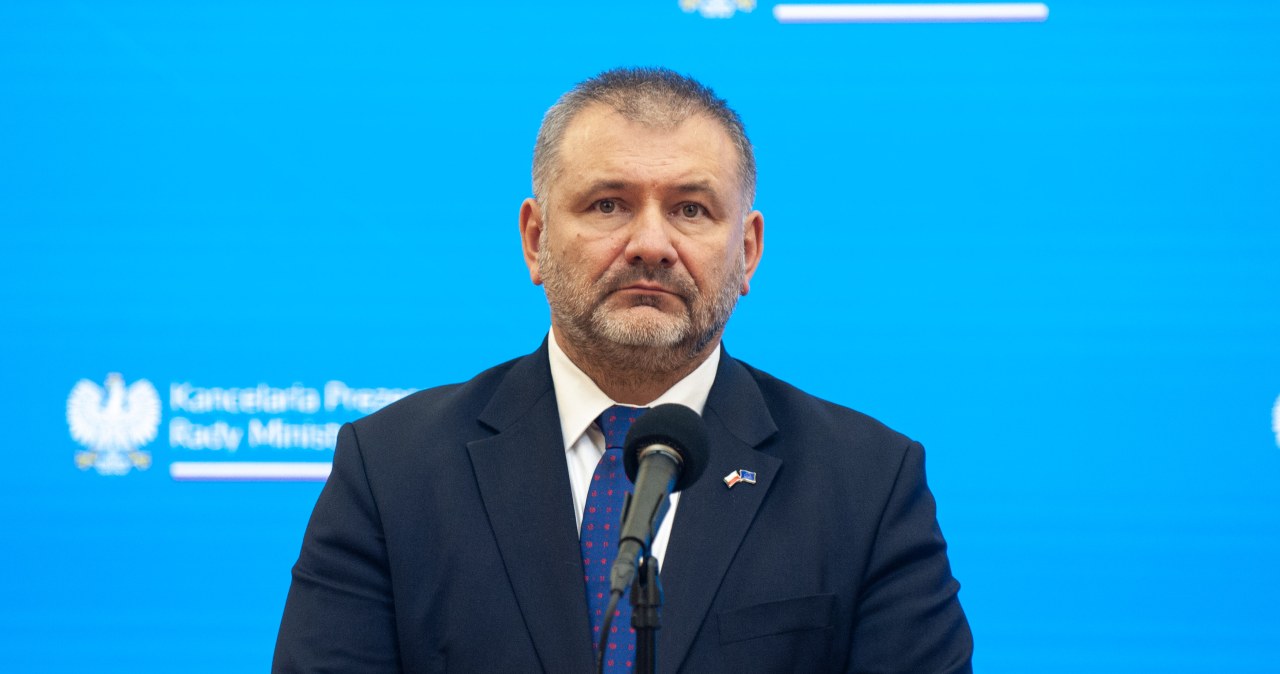 Węgry mogą ponieść surowe konsekwencje? Żurek zapowiada kroki