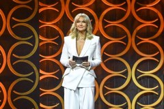 Gala jubileuszowa 200-lecia. Teatr Wielki - Opera Narodowa