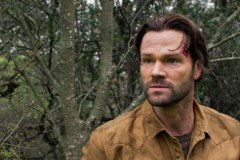 Walker: Strażnik Teksasu