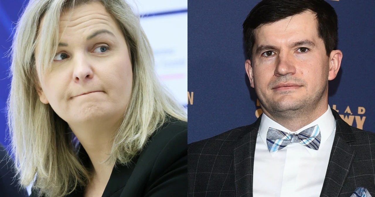 Potwierdziło się ws. związku Jędrzejczak. Po 10 latach takie wieści