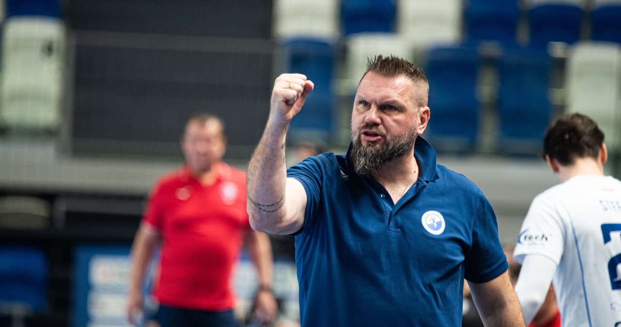 Chrobry szuka rewanżu na beniaminku. Rusza 16. seria ORLEN Superligi