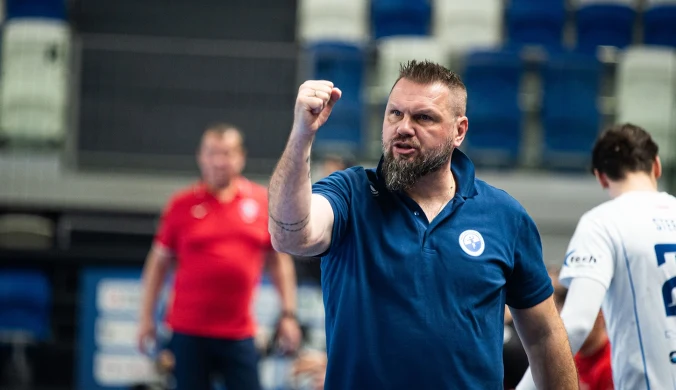 Chrobry szuka rewanżu na beniaminku. Rusza 16. seria ORLEN Superligi 