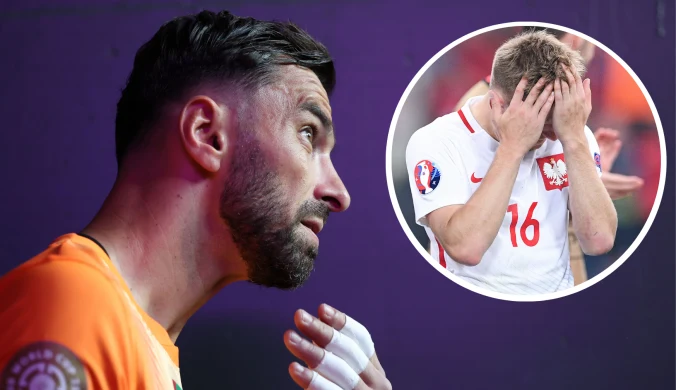 Zabrał marzenia Polakom, teraz ogłosił. Emocje kompletnie puściły