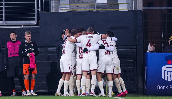 Tyle milionów polski klub jeszcze nigdy nie wydał. Widzew pobije transferowy rekord. "To kosmos"