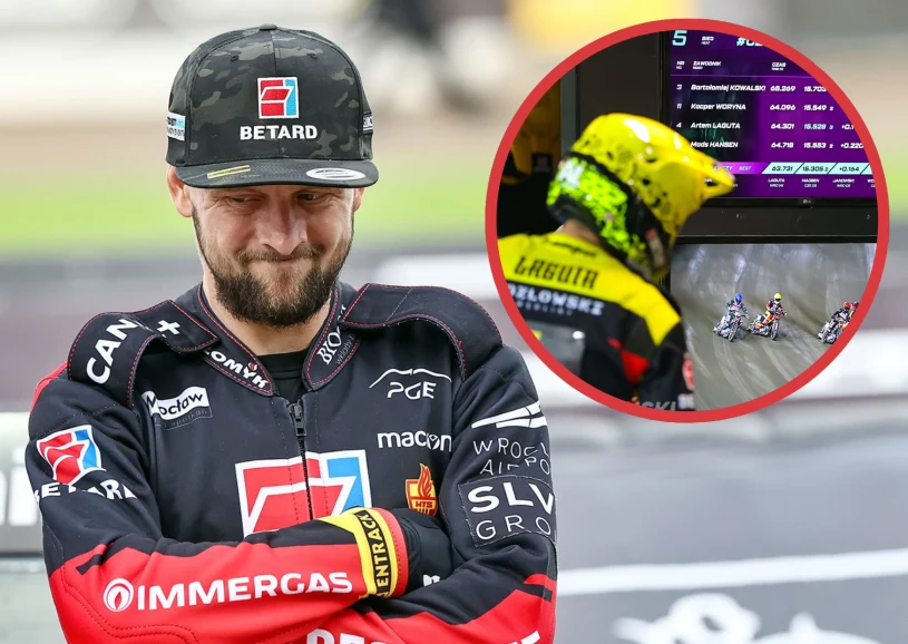 Dojdzie do trzęsienia ziemi we Wrocławiu? Gwiazda stawia sprawę jasno