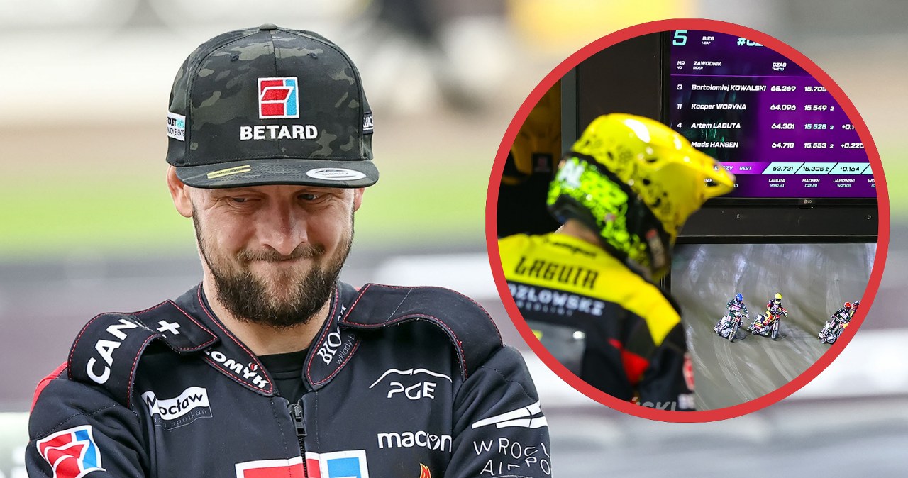 Dojdzie do trzęsienia ziemi we Wrocławiu? Gwiazda stawia sprawę jasno