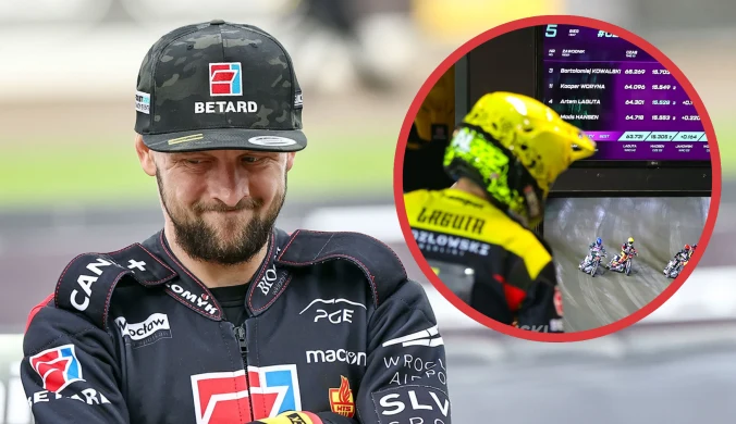 Dojdzie do trzęsienia ziemi we Wrocławiu? Gwiazda stawia sprawę jasno