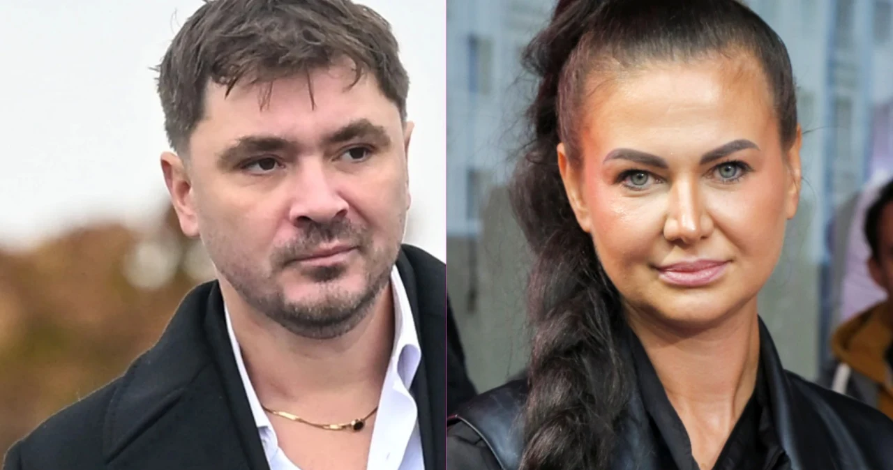 Maja Rutkowski wprost o Danielu Martyniuku. Wskazuje na błędy Zenka i Danuty