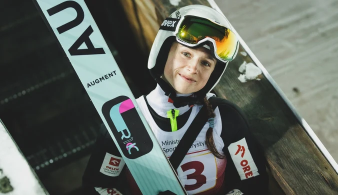 Polka pobiła prawie wszystkie rekordy. Nikt w kraju tego nie dokonał