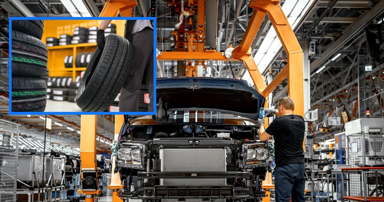 Gigant z Korei inwestuje w Polsce. Pierwszy zakład stanie w Opolu