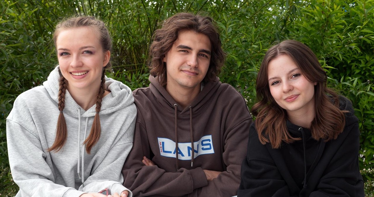 "Barwy szczęścia”: Dadzą sobie jeszcze jedną szansę. Nie wszyscy będą szczęśliwi