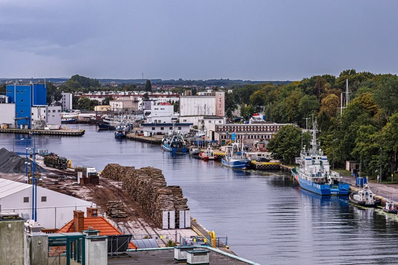 W Polsce boom. Po niemieckiej stronie granicy niepokój