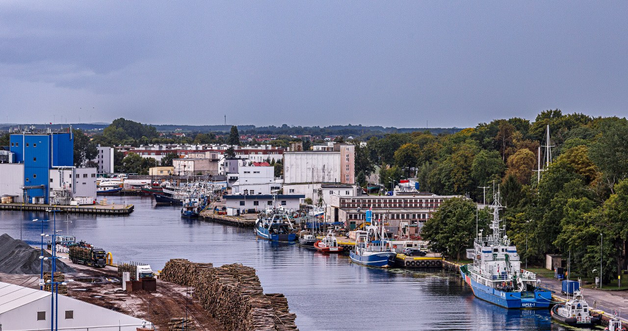 W Polsce boom. Po niemieckiej stronie granicy niepokój