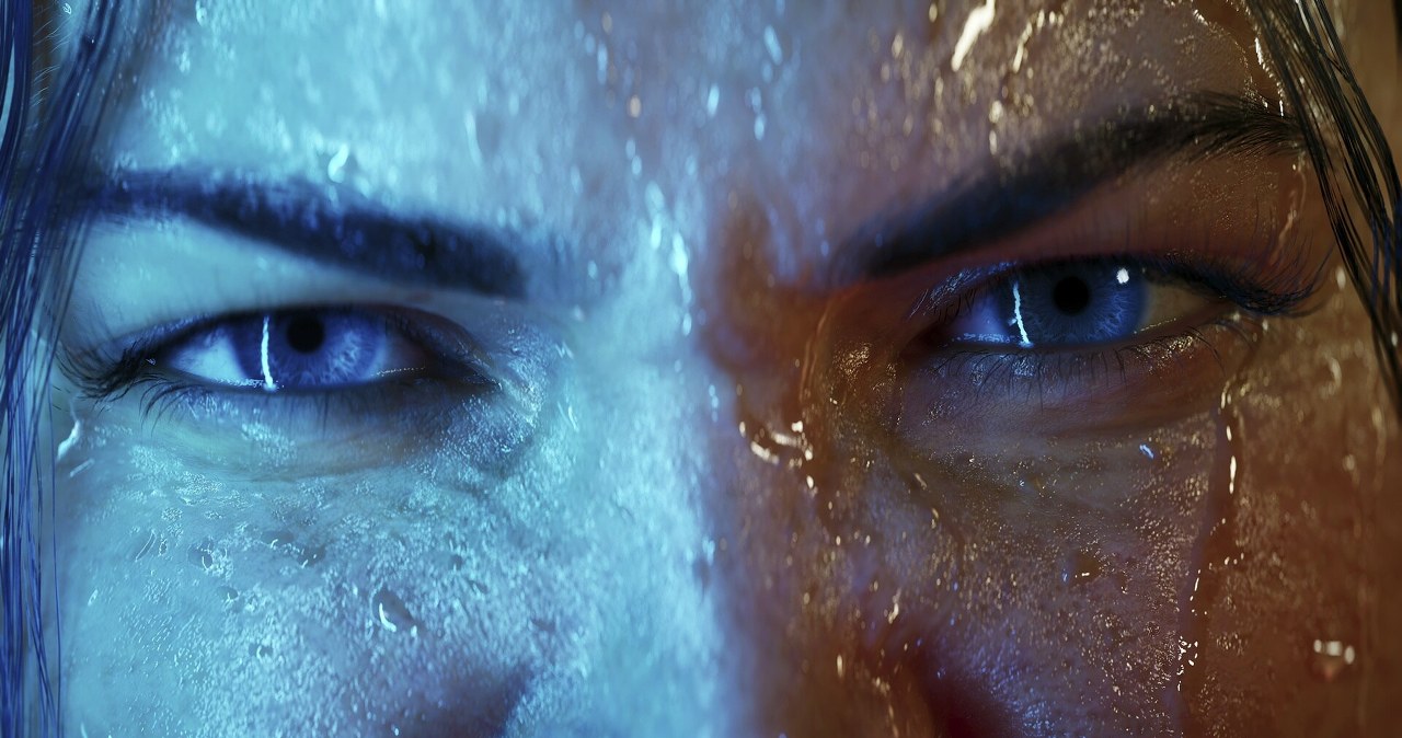 Premiera Star Wars: Fate of the Republic dopiero w 2030 roku?