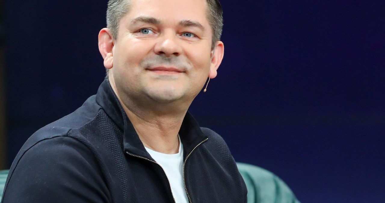 Zenon Martyniuk wybudował prawdziwy pałac. Tak mieszka uwielbiany artysta