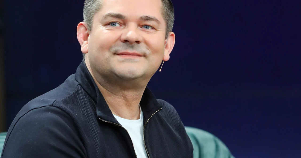 Zenon Martyniuk wybudował prawdziwy pałac. Tak mieszka uwielbiany artysta