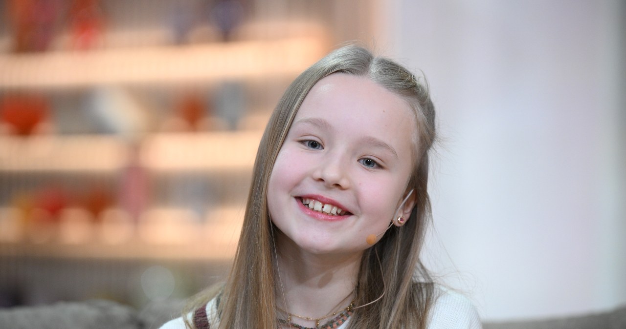 Mama Marianny Kłos zabiera głos przed Eurowizją. "Wypieram te myśli"