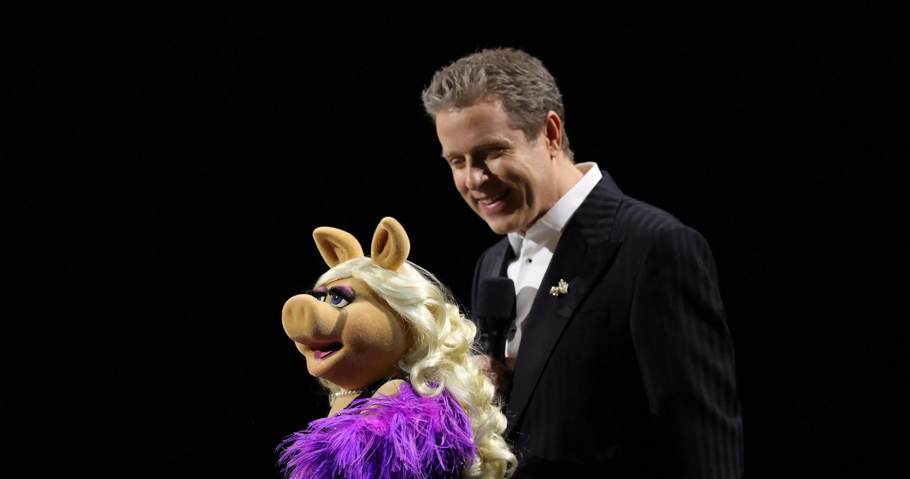 The Game Awards 2025 pobiło wiele rekordów. Najważniejsze wydarzenie roku