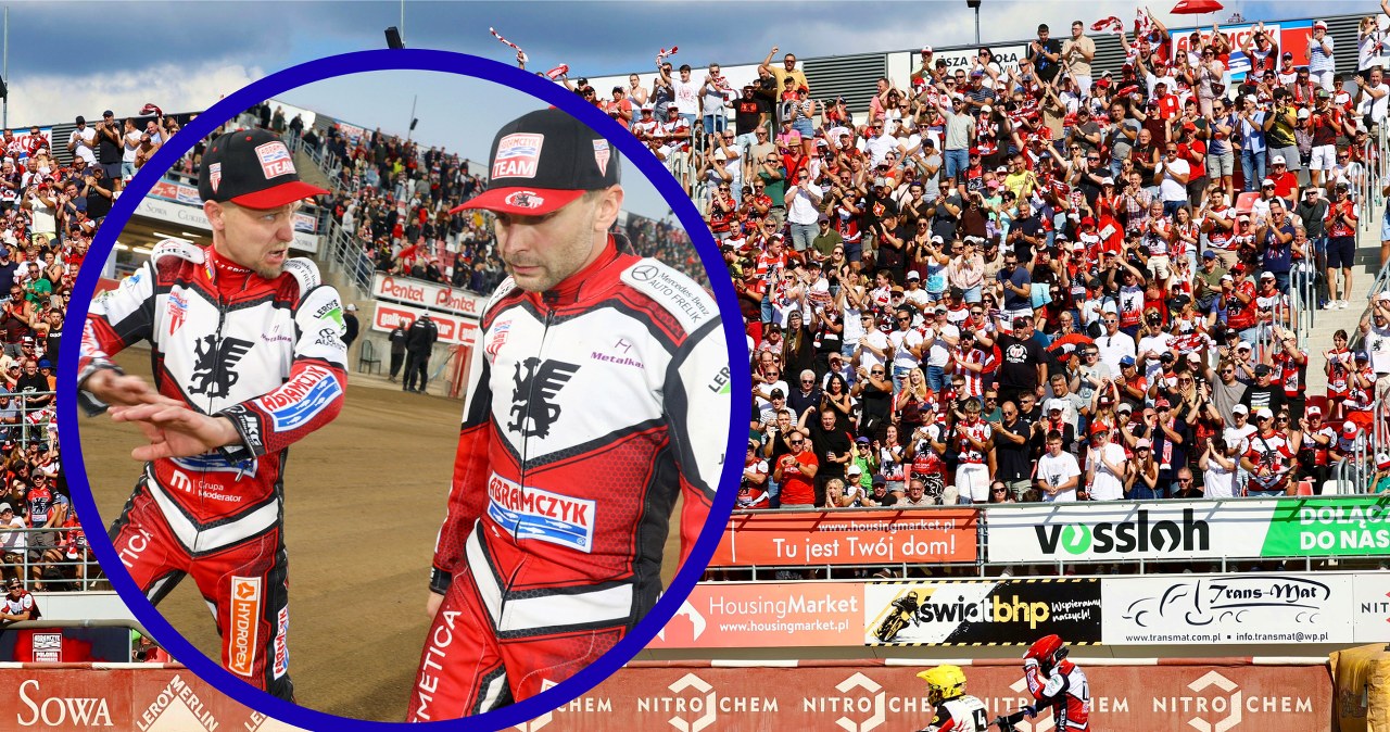 Przełom w Bydgoszczy. Stadion zmieni się w plac budowy. O tym jednak zapomnieli