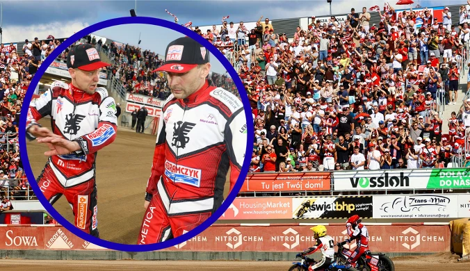 Przełom w Bydgoszczy. Stadion zmieni się w plac budowy. O tym jednak zapomnieli