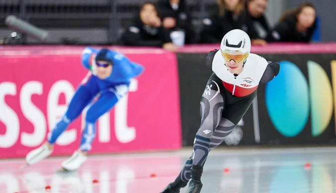 Polak ze srebrem, ale co się stało później. Kuriozalna sytuacja w Norwegii
